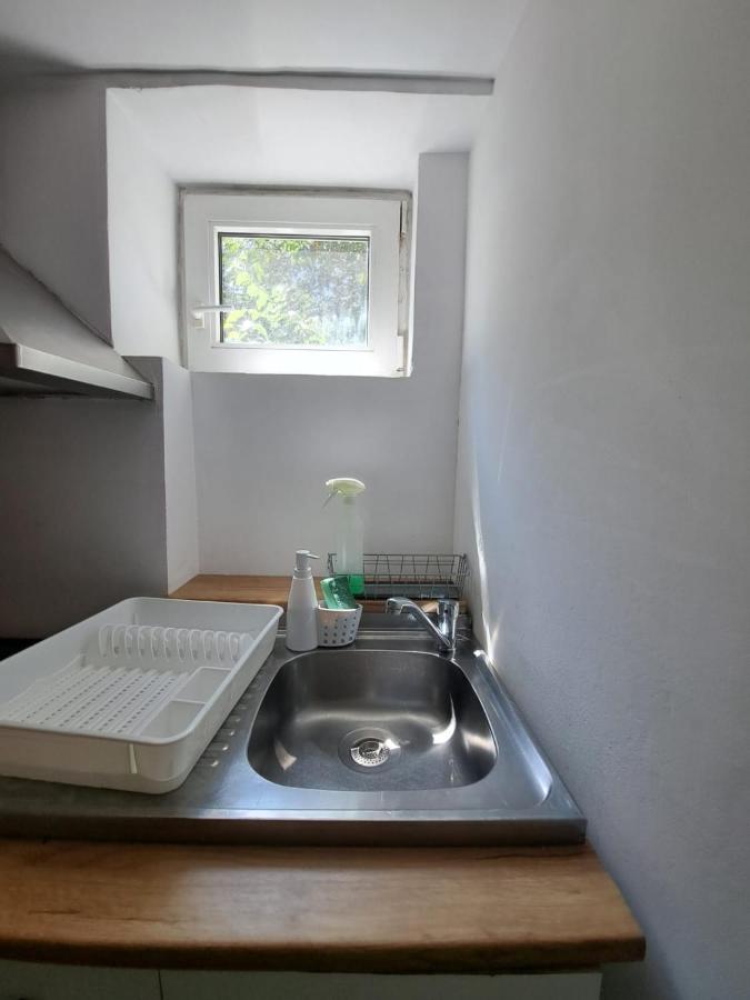 Downtown Apartment Piata Romana Bucureşti Ngoại thất bức ảnh