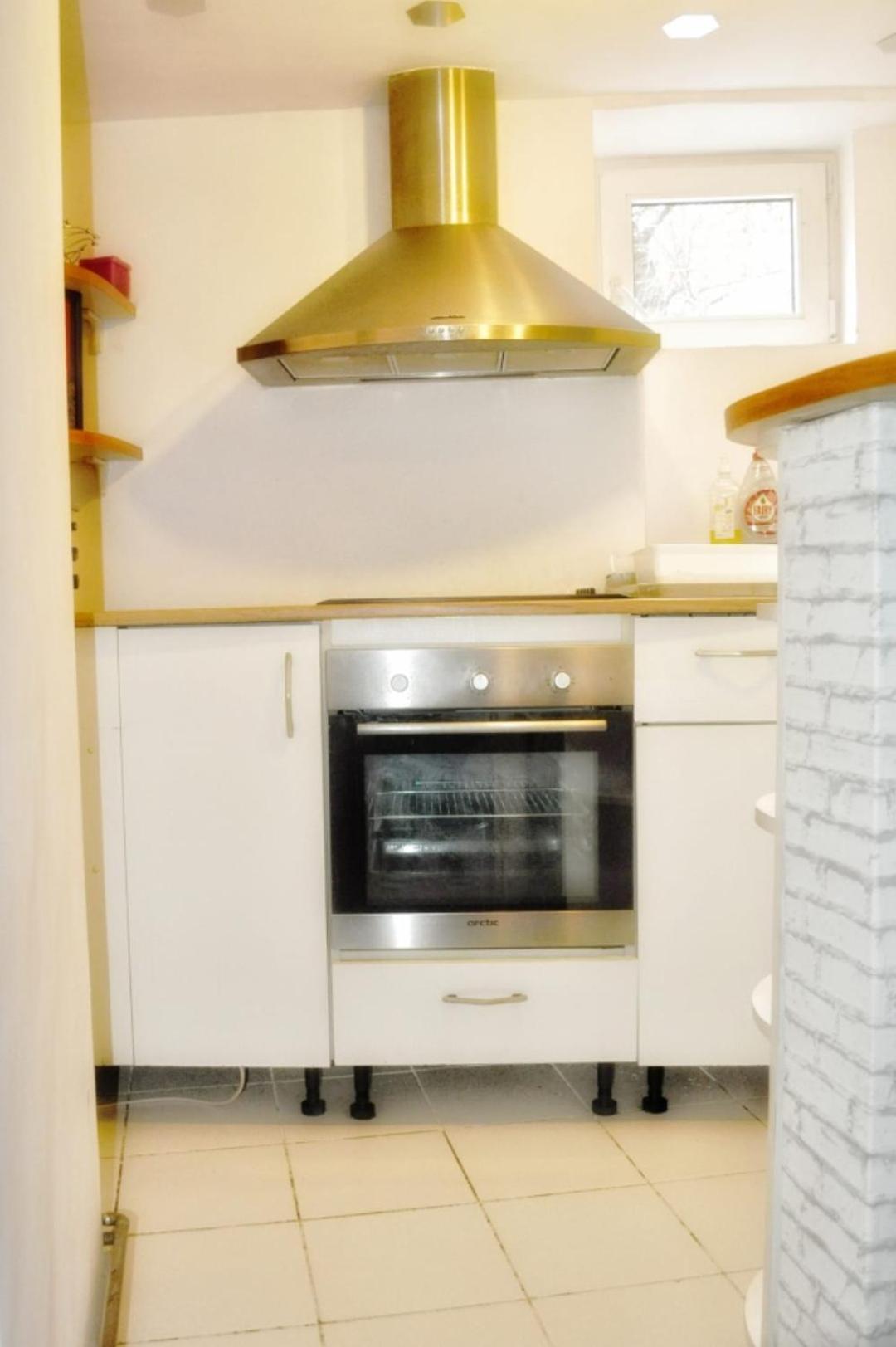 Downtown Apartment Piata Romana Bucureşti Ngoại thất bức ảnh